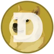 OKPAY钱包APP下载