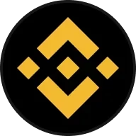 OKPAY钱包APP下载