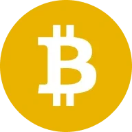 OKPAY钱包APP下载