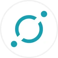 OKPAY钱包APP下载