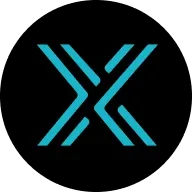 OKPAY钱包APP下载