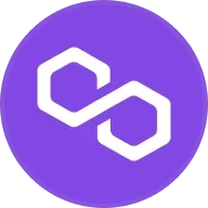 OKPAY钱包APP下载