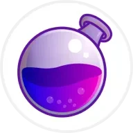 OKPAY钱包APP下载