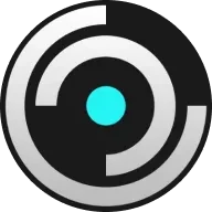 OKPAY钱包APP下载