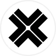 OKPAY钱包APP下载