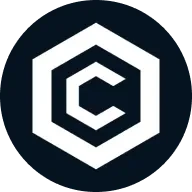 OKPAY钱包APP下载