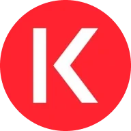 OKPAY钱包APP下载