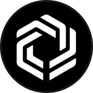 OKPAY钱包APP下载
