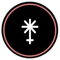 OKPAY钱包APP下载
