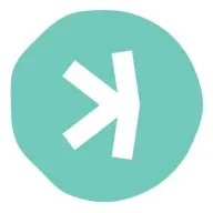 OKPAY钱包APP下载