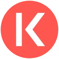 OKPAY钱包APP下载