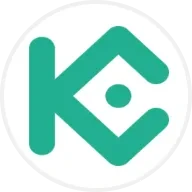 OKPAY钱包APP下载