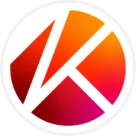 OKPAY钱包APP下载