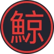 OKPAY钱包APP下载