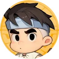 OKPAY钱包APP下载