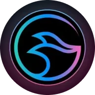 OKPAY钱包APP下载