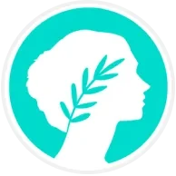 OKPAY钱包APP下载