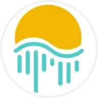 OKPAY钱包APP下载