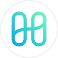 OKPAY钱包APP下载