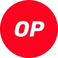 OKPAY钱包APP下载