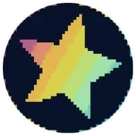 OKPAY钱包APP下载