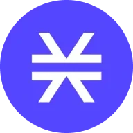OKPAY钱包APP下载