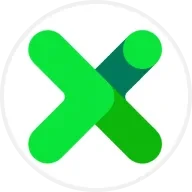 OKPAY钱包APP下载